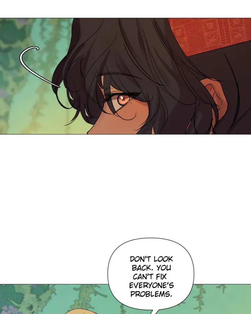 Read When Jasy Whistles chapter 37 image 44 on Lezhin