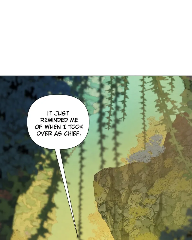 Read When Jasy Whistles chapter 37 image 46 on Lezhin