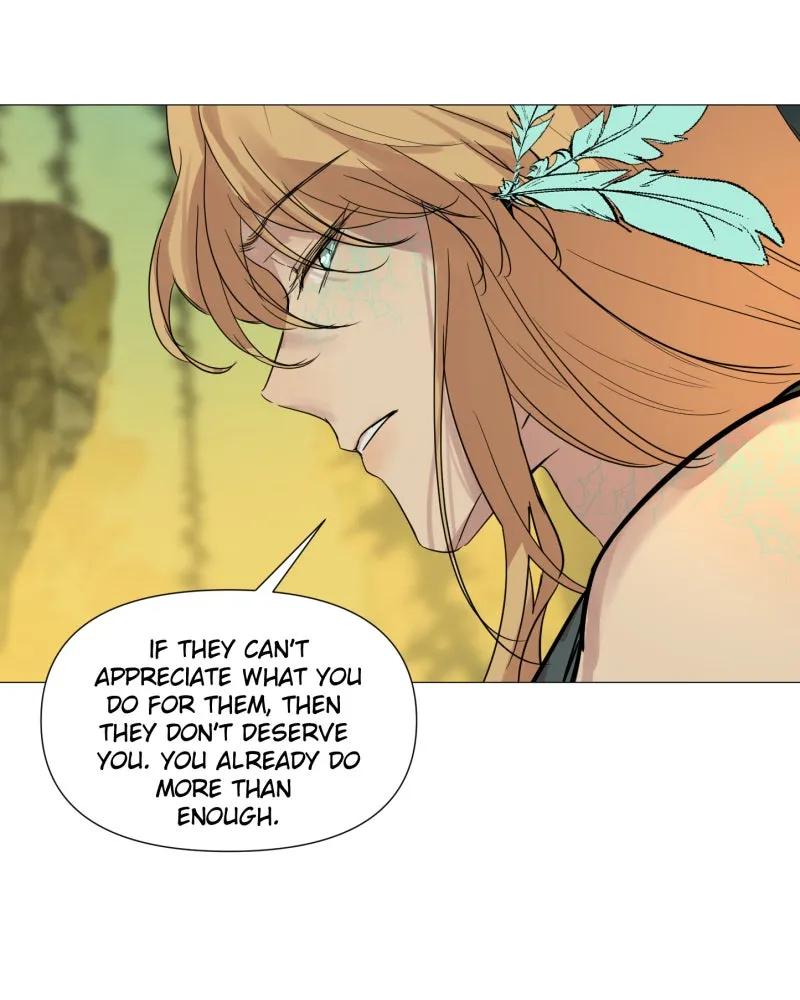 Read When Jasy Whistles chapter 37 image 49 on Lezhin