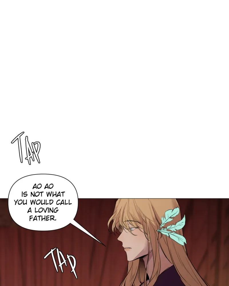 Read When Jasy Whistles chapter 37 image 5 on Lezhin