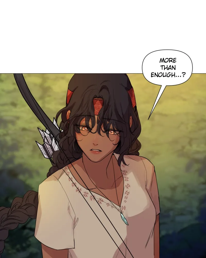 Read When Jasy Whistles chapter 37 image 50 on Lezhin