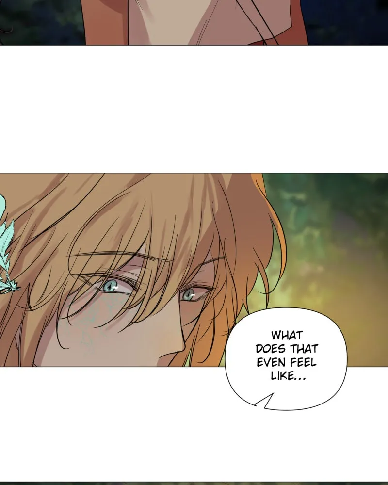 Read When Jasy Whistles chapter 37 image 51 on Lezhin