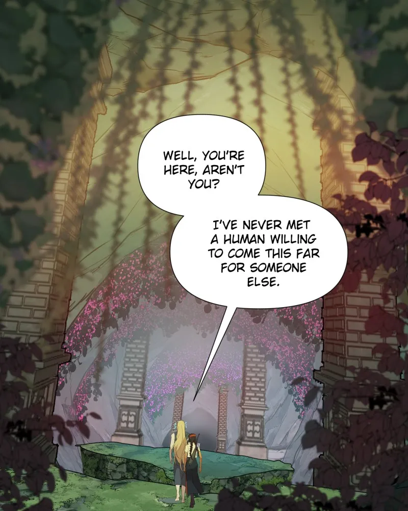 Read When Jasy Whistles chapter 37 image 52 on Lezhin