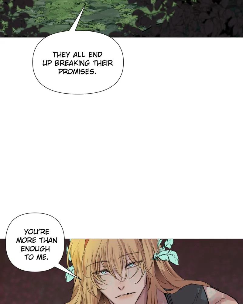 Read When Jasy Whistles chapter 37 image 53 on Lezhin
