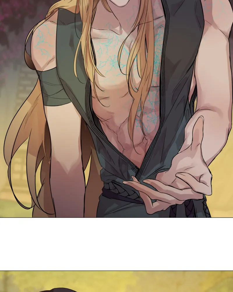 Read When Jasy Whistles chapter 37 image 54 on Lezhin