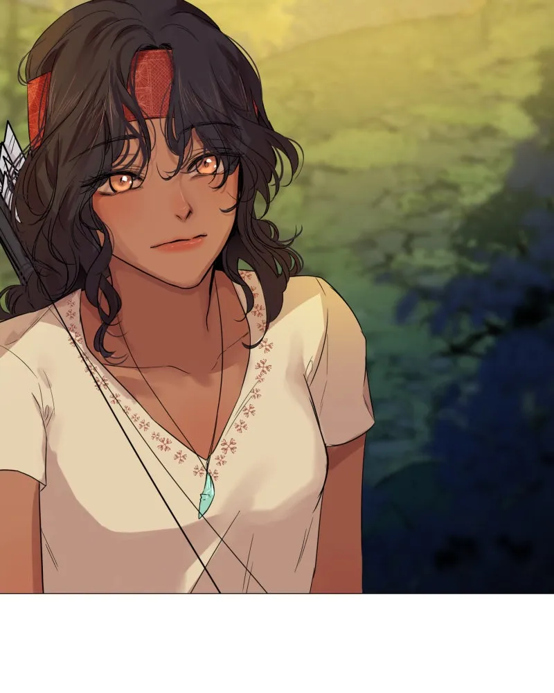 Read When Jasy Whistles chapter 37 image 55 on Lezhin