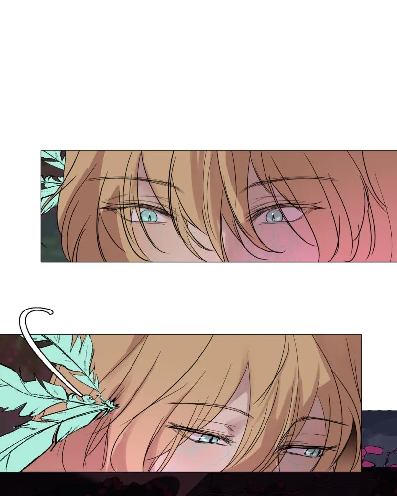 Read When Jasy Whistles chapter 37 image 56 on Lezhin