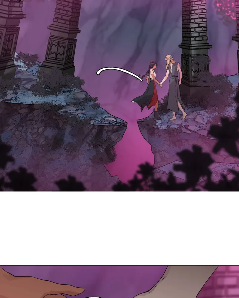 Read When Jasy Whistles chapter 37 image 58 on Lezhin