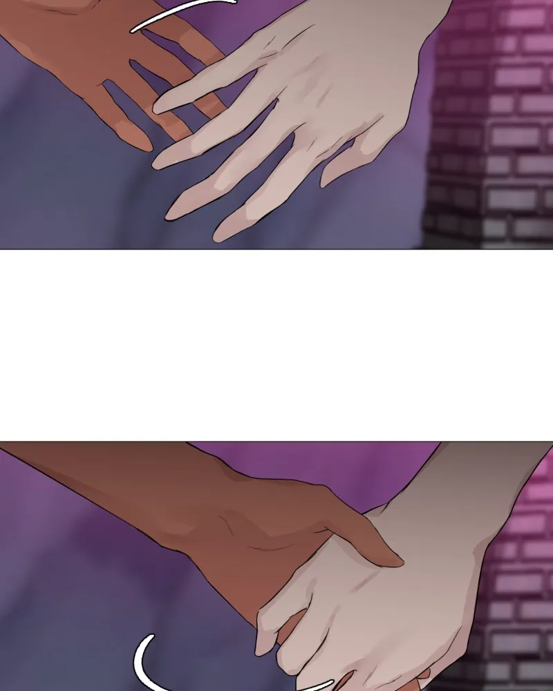 Read When Jasy Whistles chapter 37 image 59 on Lezhin