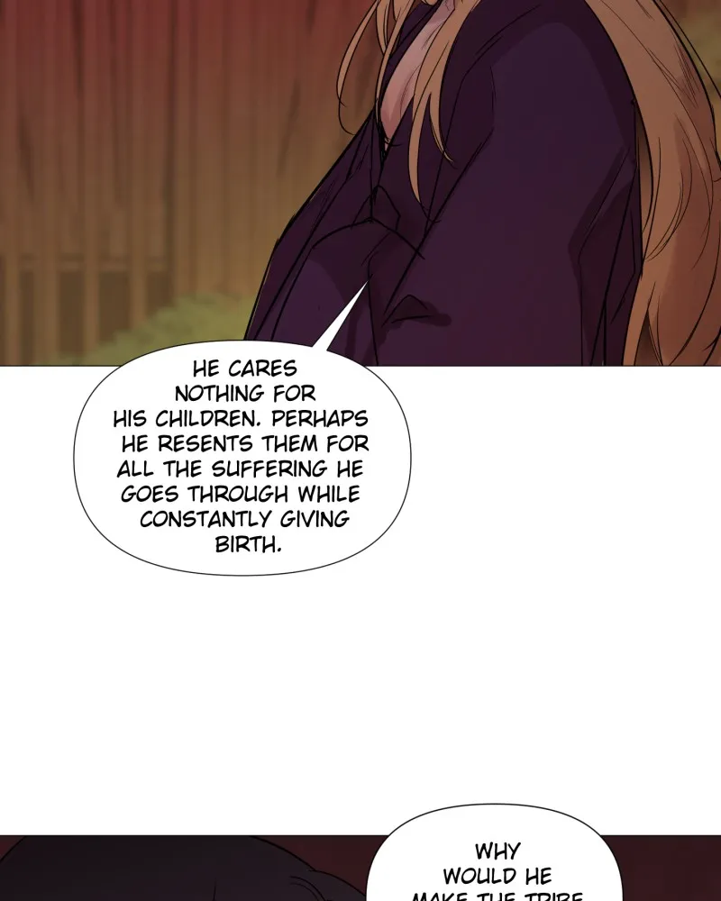 Read When Jasy Whistles chapter 37 image 6 on Lezhin