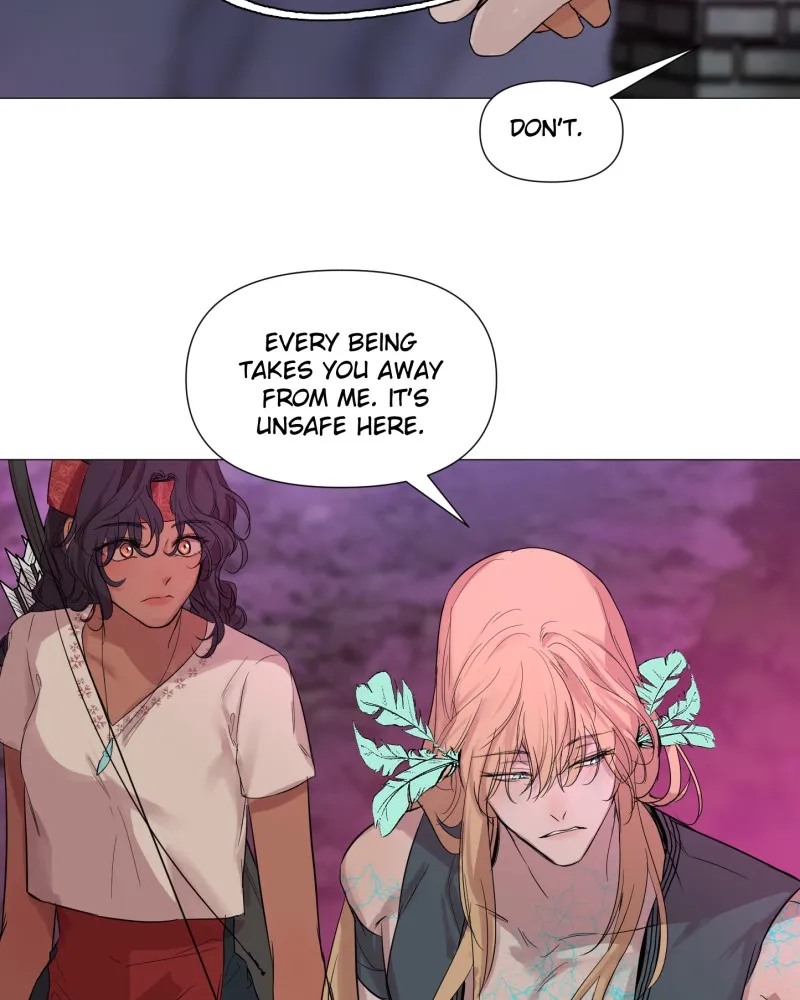 Read When Jasy Whistles chapter 37 image 60 on Lezhin