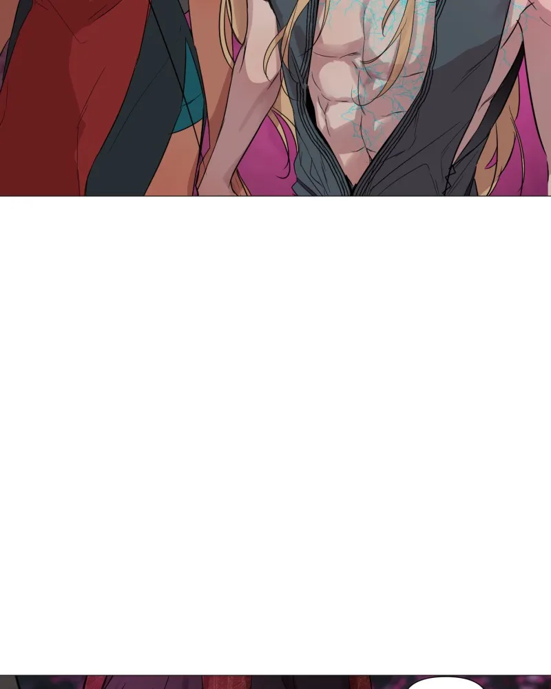 Read When Jasy Whistles chapter 37 image 61 on Lezhin