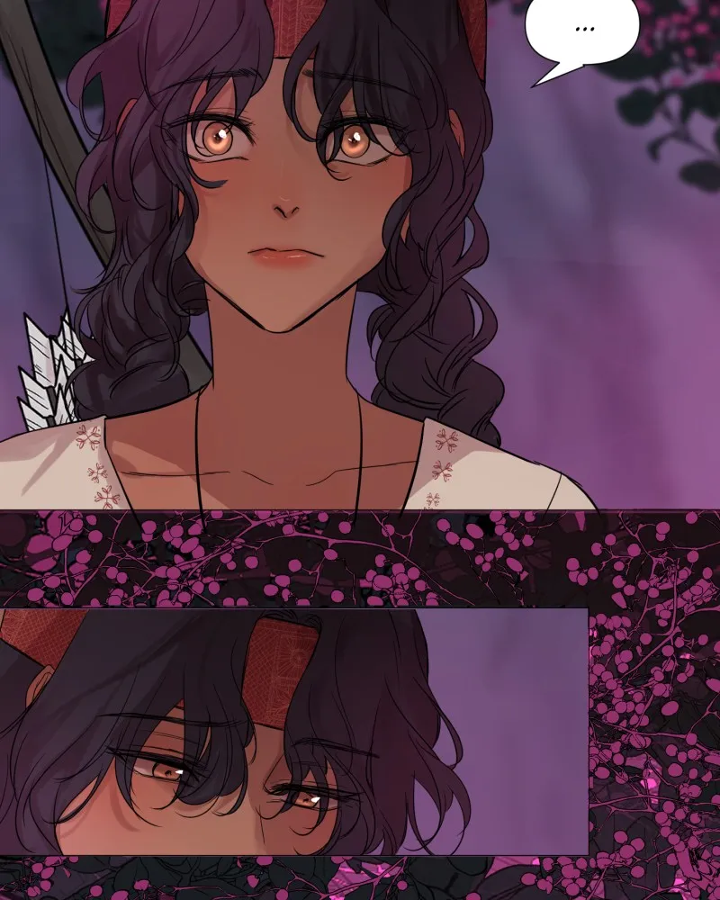 Read When Jasy Whistles chapter 37 image 62 on Lezhin