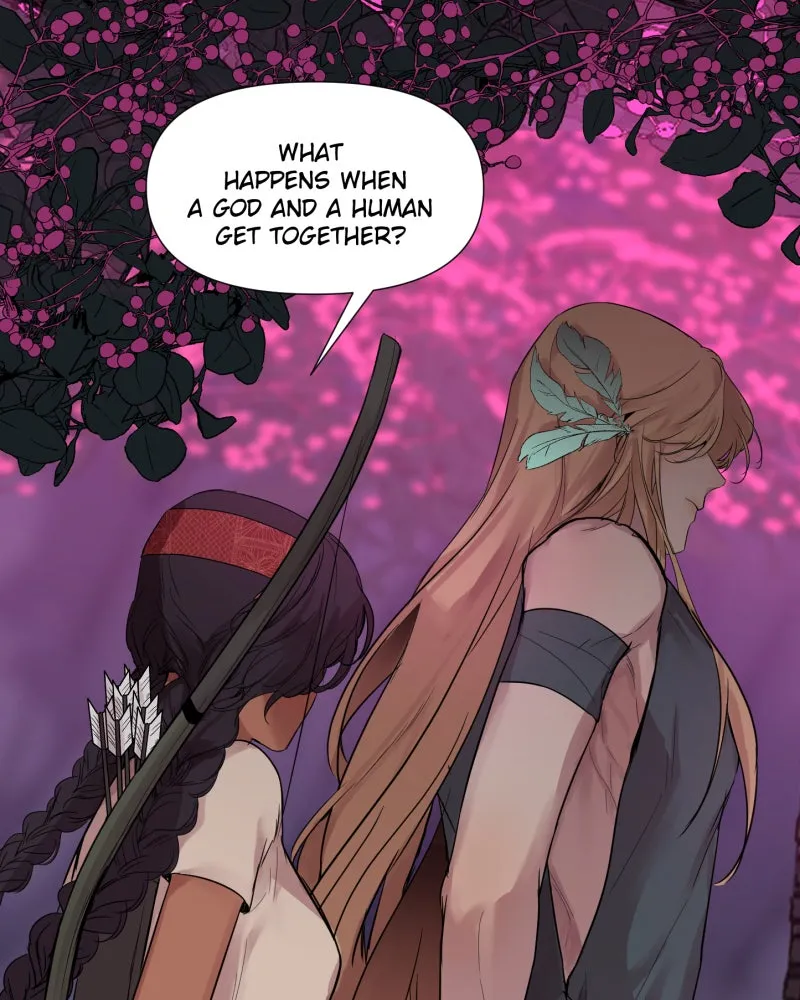 Read When Jasy Whistles chapter 37 image 63 on Lezhin