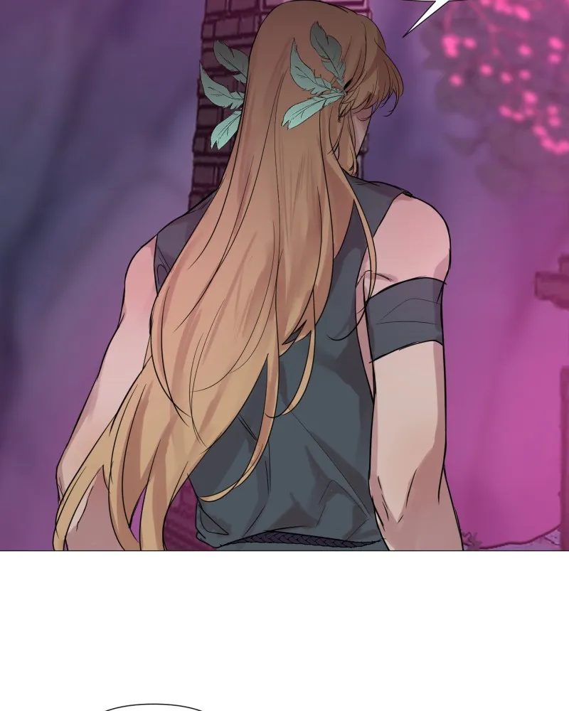 Read When Jasy Whistles chapter 37 image 65 on Lezhin