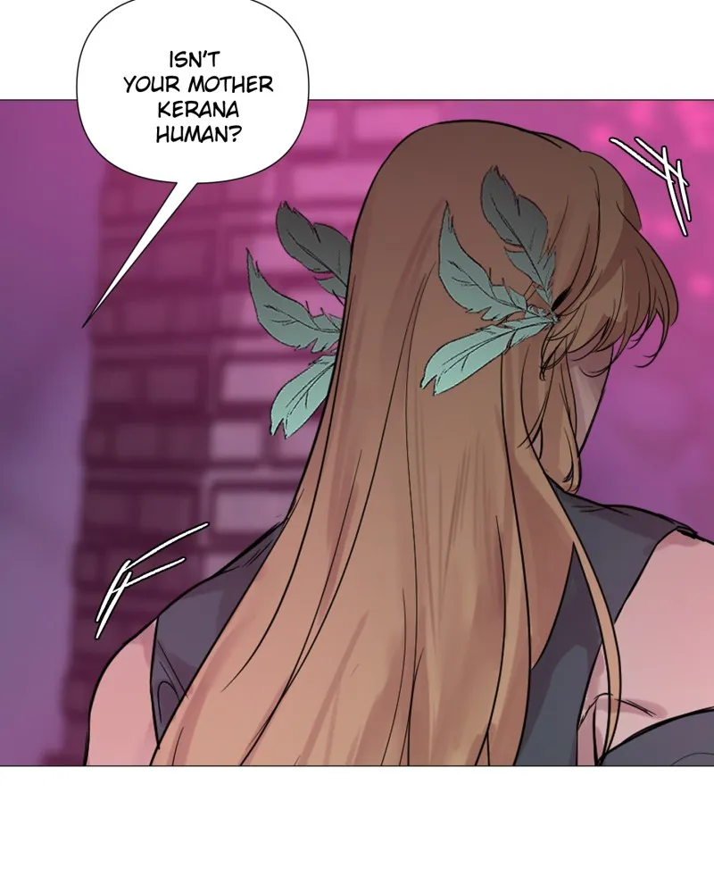 Read When Jasy Whistles chapter 37 image 66 on Lezhin