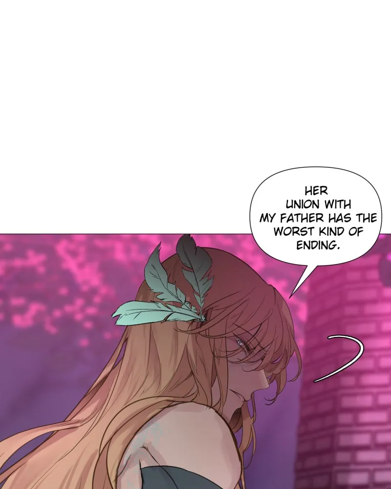 Read When Jasy Whistles chapter 37 image 67 on Lezhin