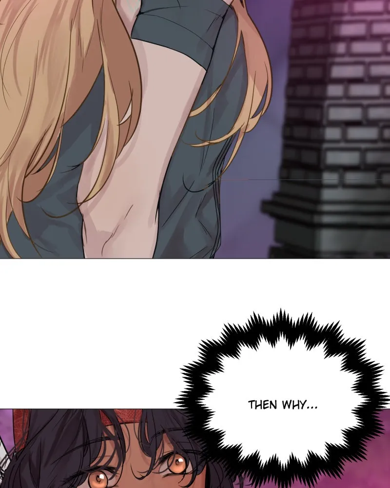 Read When Jasy Whistles chapter 37 image 68 on Lezhin