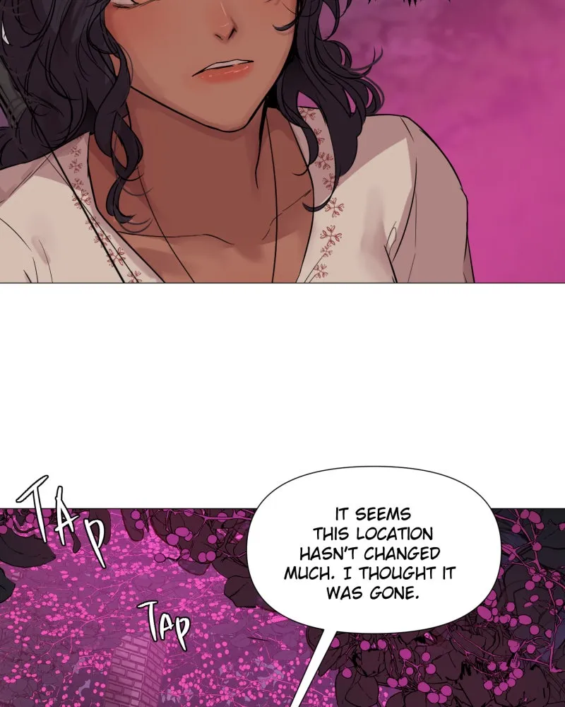Read When Jasy Whistles chapter 37 image 69 on Lezhin