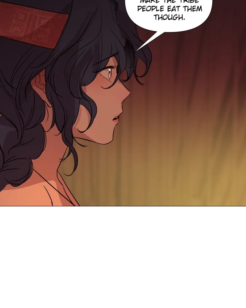 Read When Jasy Whistles chapter 37 image 7 on Lezhin