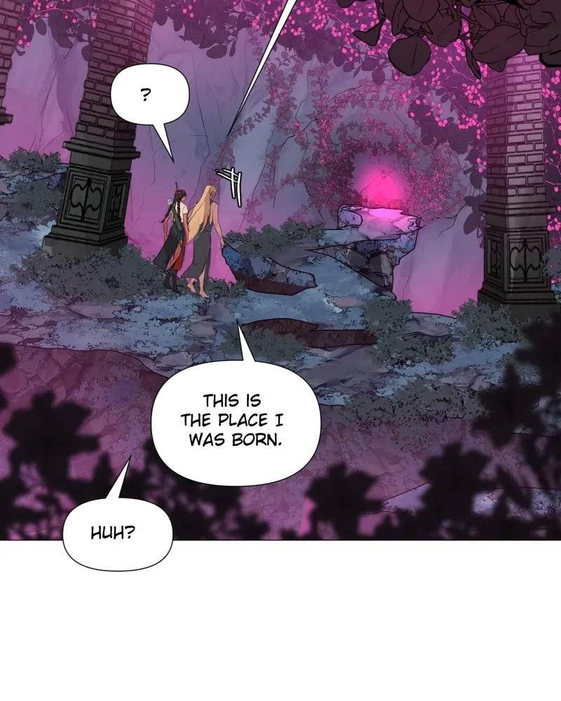 Read When Jasy Whistles chapter 37 image 70 on Lezhin