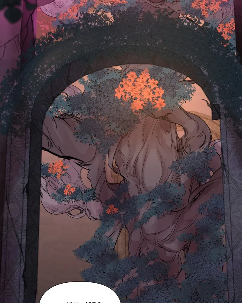 Read When Jasy Whistles chapter 37 image 73 on Lezhin