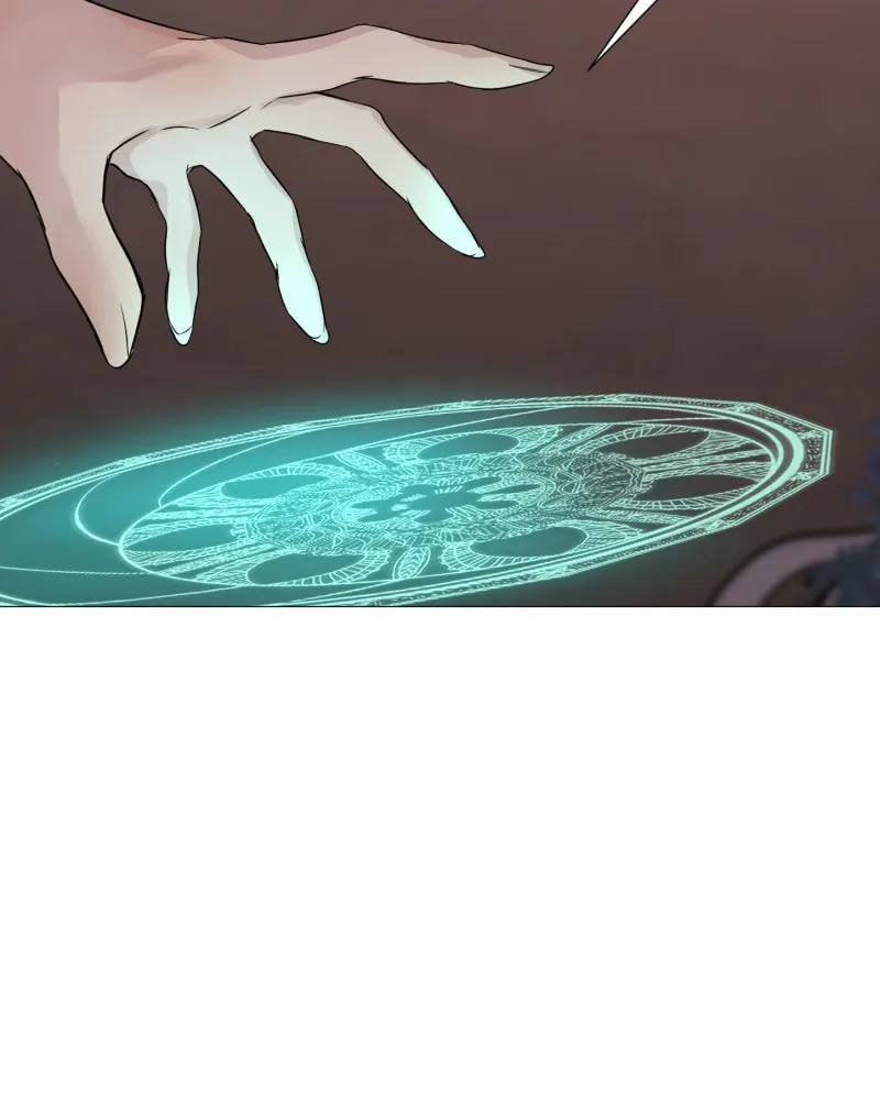 Read When Jasy Whistles chapter 37 image 75 on Lezhin