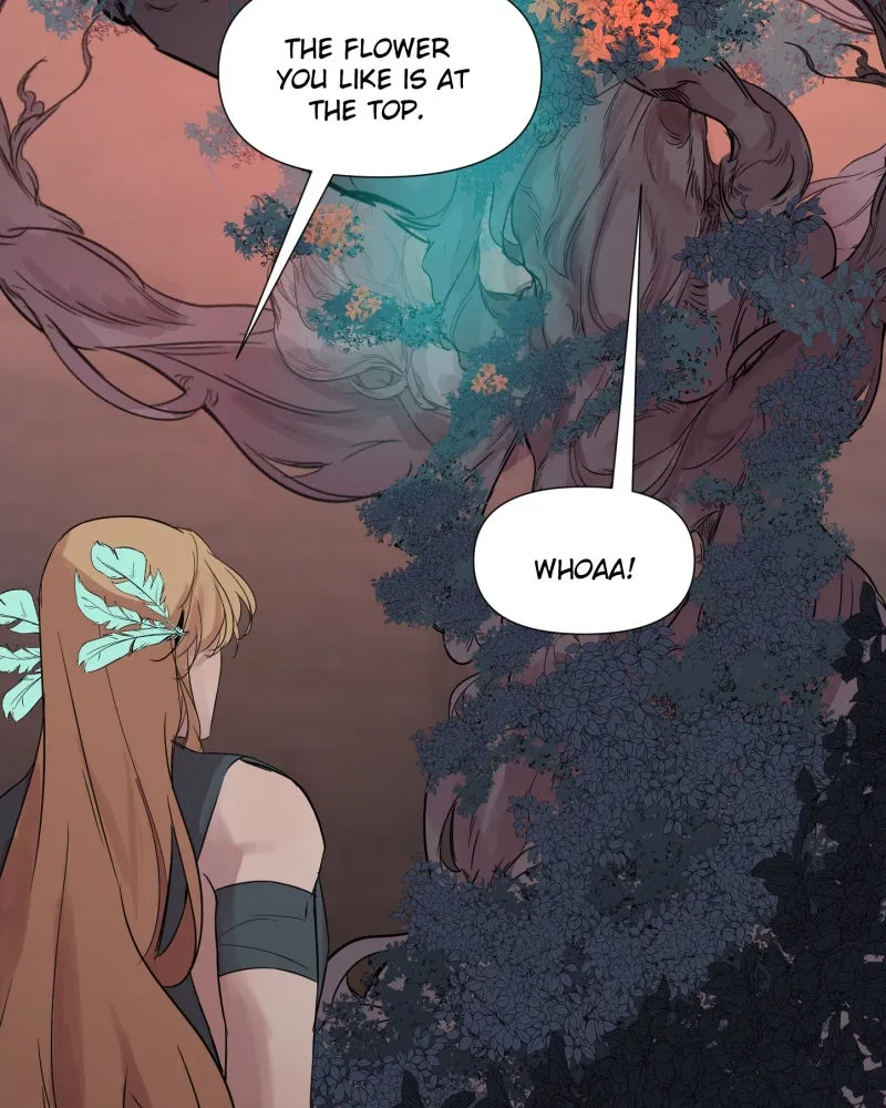 Read When Jasy Whistles chapter 37 image 77 on Lezhin