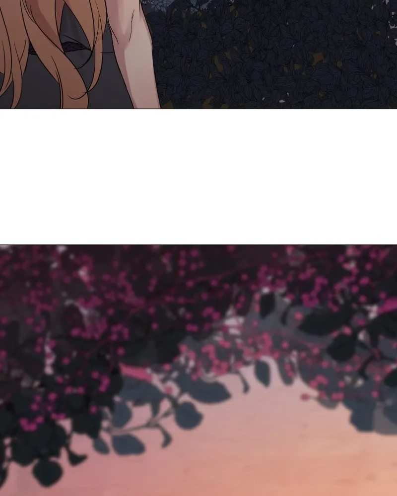 Read When Jasy Whistles chapter 37 image 78 on Lezhin