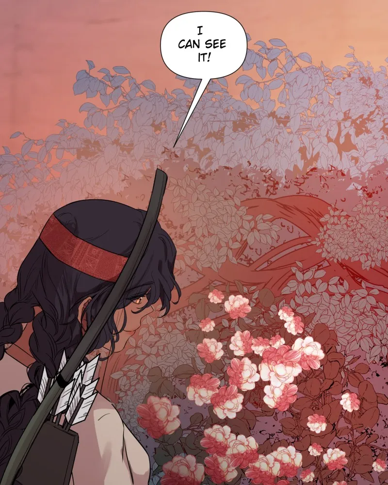 Read When Jasy Whistles chapter 37 image 79 on Lezhin