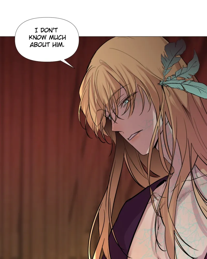 Read When Jasy Whistles chapter 37 image 8 on Lezhin