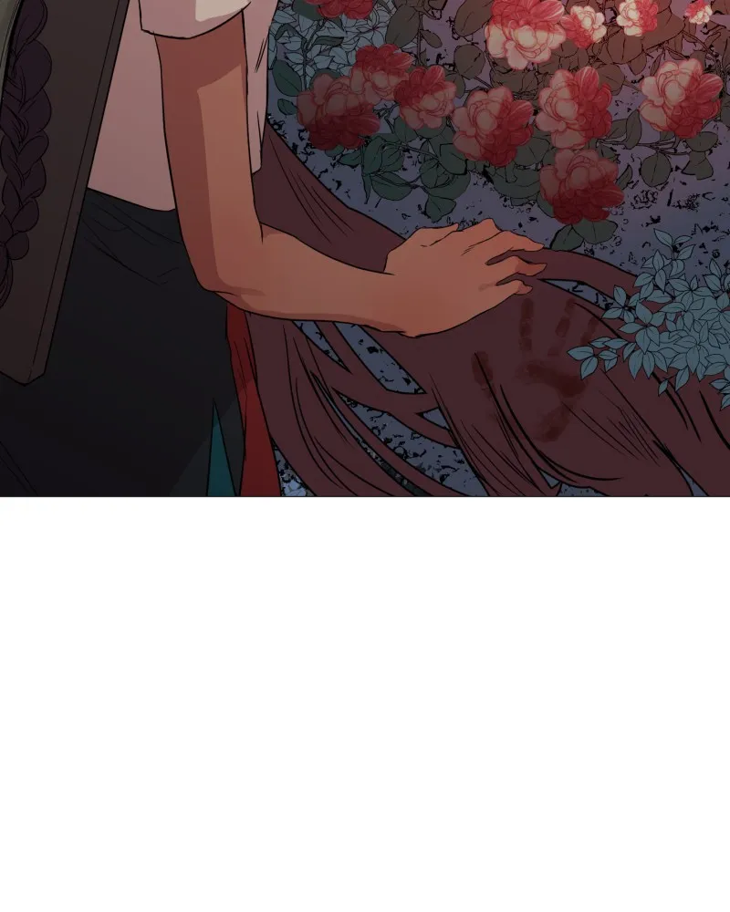 Read When Jasy Whistles chapter 37 image 80 on Lezhin