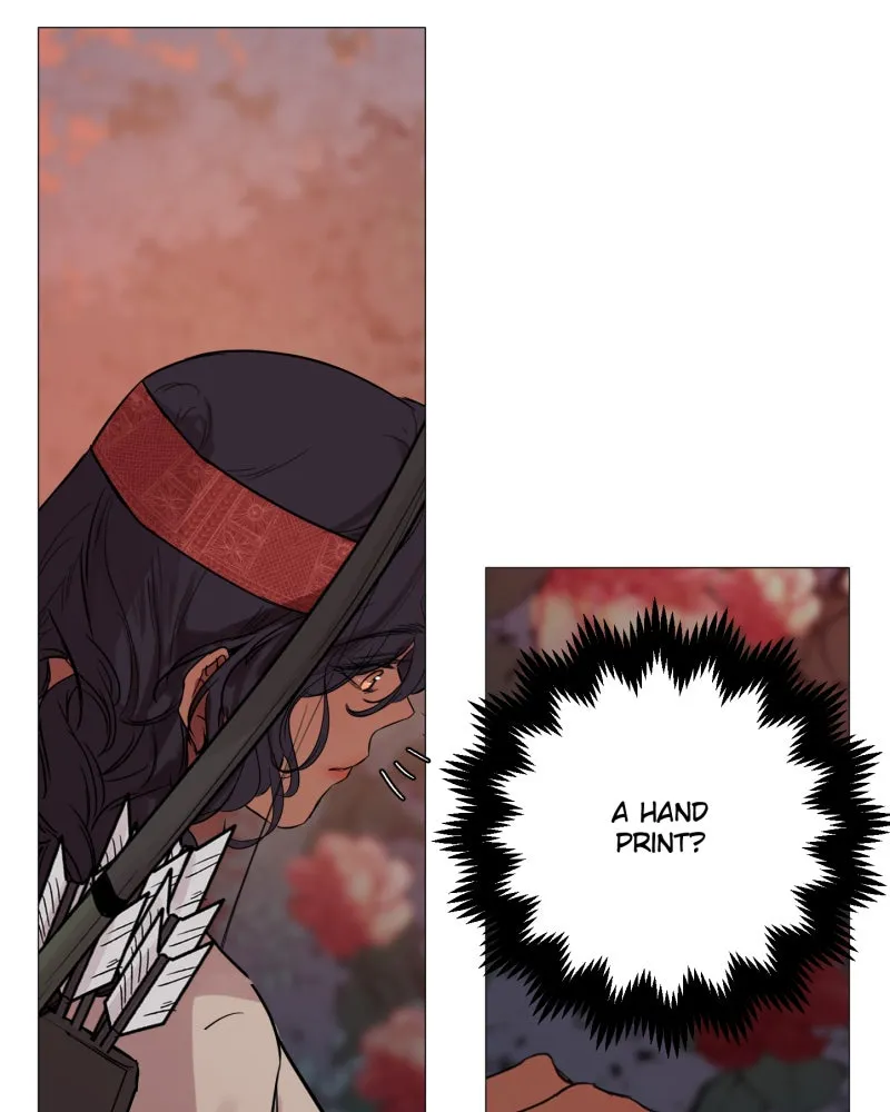 Read When Jasy Whistles chapter 37 image 81 on Lezhin