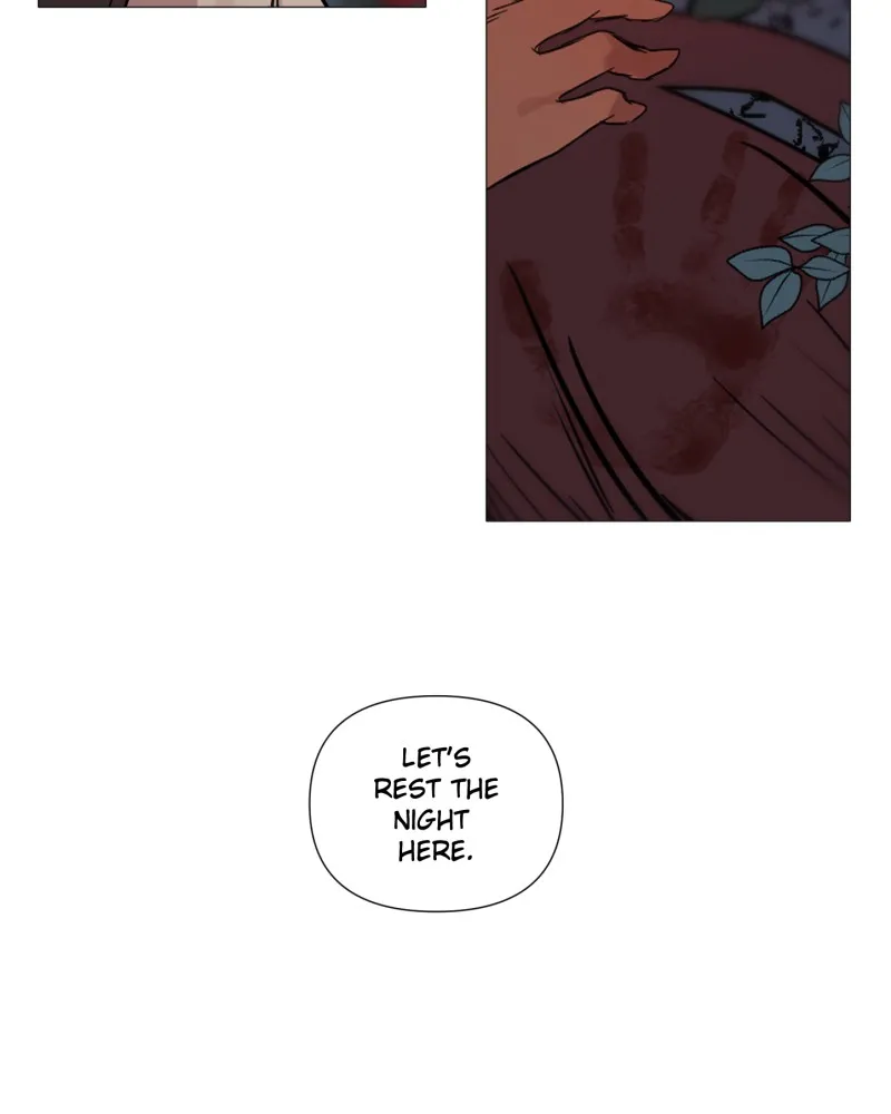 Read When Jasy Whistles chapter 37 image 82 on Lezhin