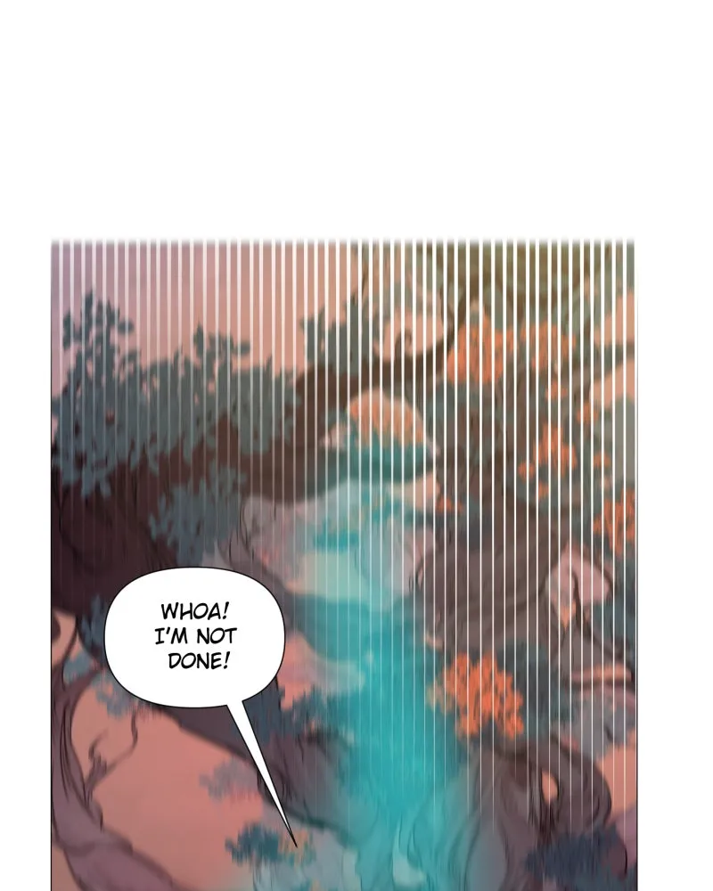 Read When Jasy Whistles chapter 37 image 83 on Lezhin