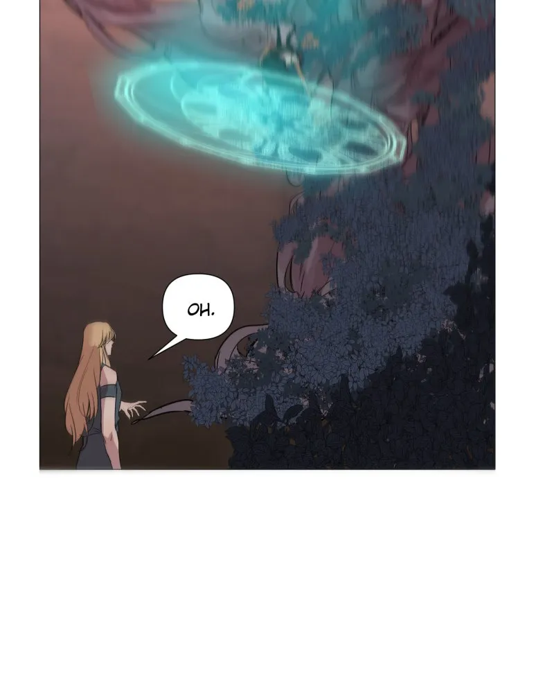 Read When Jasy Whistles chapter 37 image 84 on Lezhin