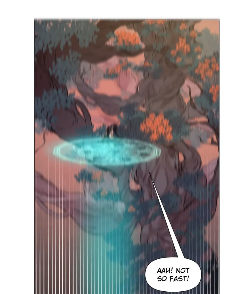 Read When Jasy Whistles chapter 37 image 85 on Lezhin