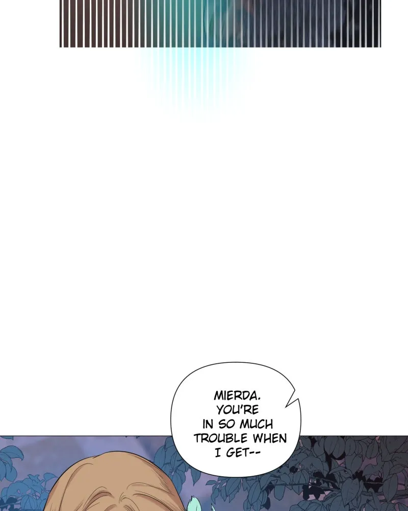Read When Jasy Whistles chapter 37 image 86 on Lezhin
