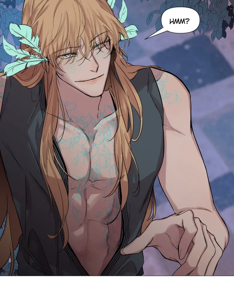 Read When Jasy Whistles chapter 37 image 87 on Lezhin