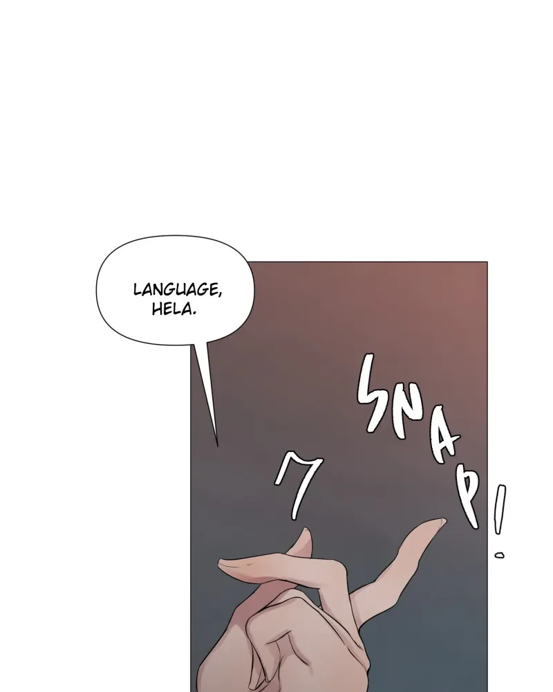 Read When Jasy Whistles chapter 37 image 88 on Lezhin
