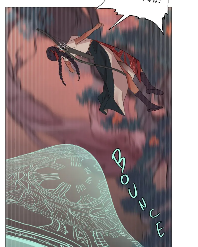 Read When Jasy Whistles chapter 37 image 90 on Lezhin