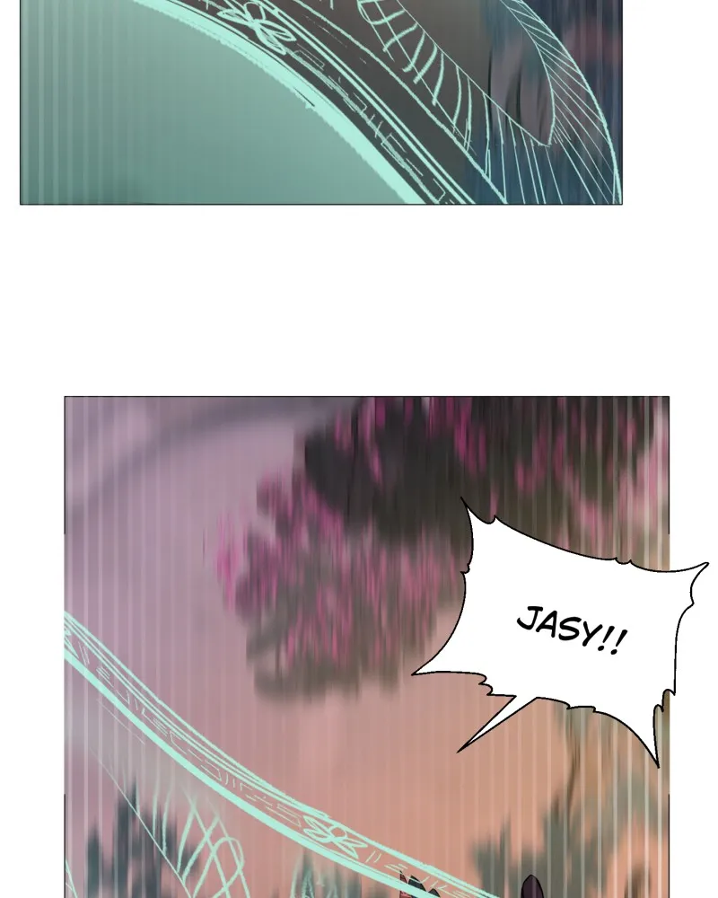 Read When Jasy Whistles chapter 37 image 91 on Lezhin