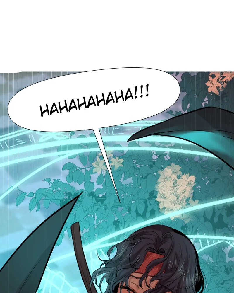 Read When Jasy Whistles chapter 37 image 94 on Lezhin