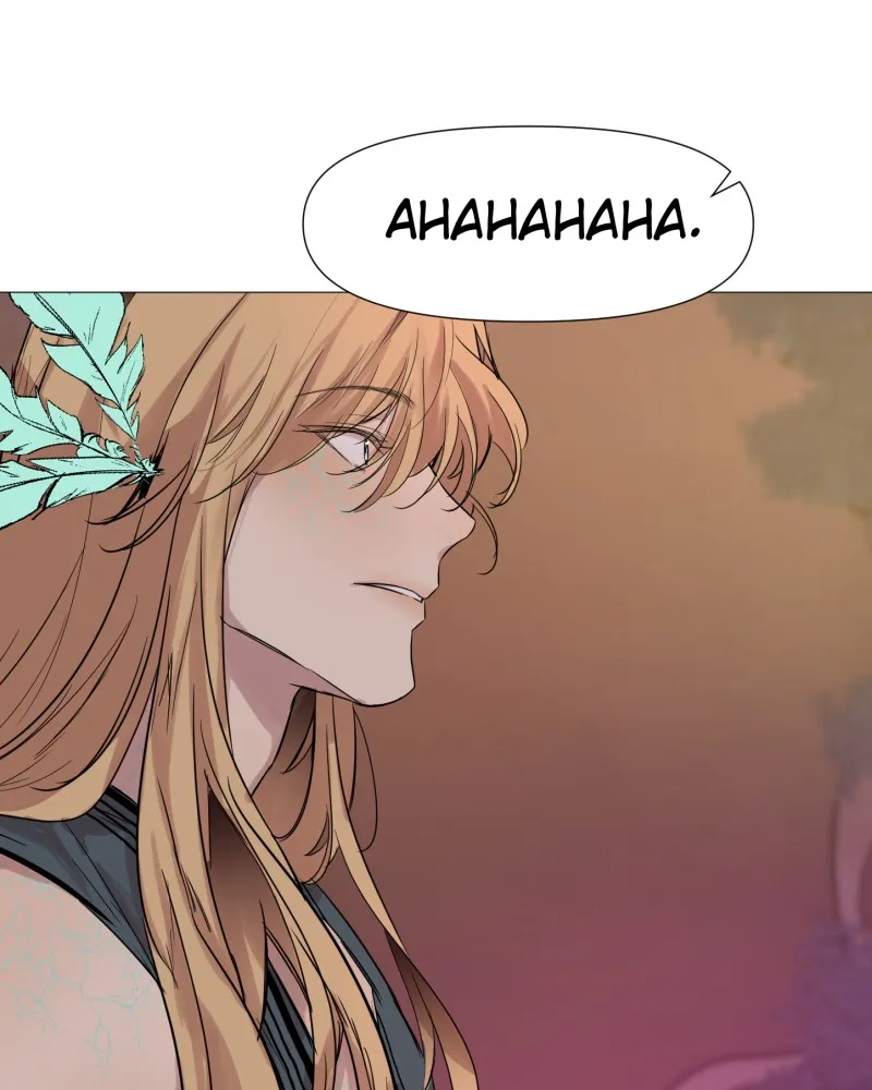 Read When Jasy Whistles chapter 37 image 97 on Lezhin