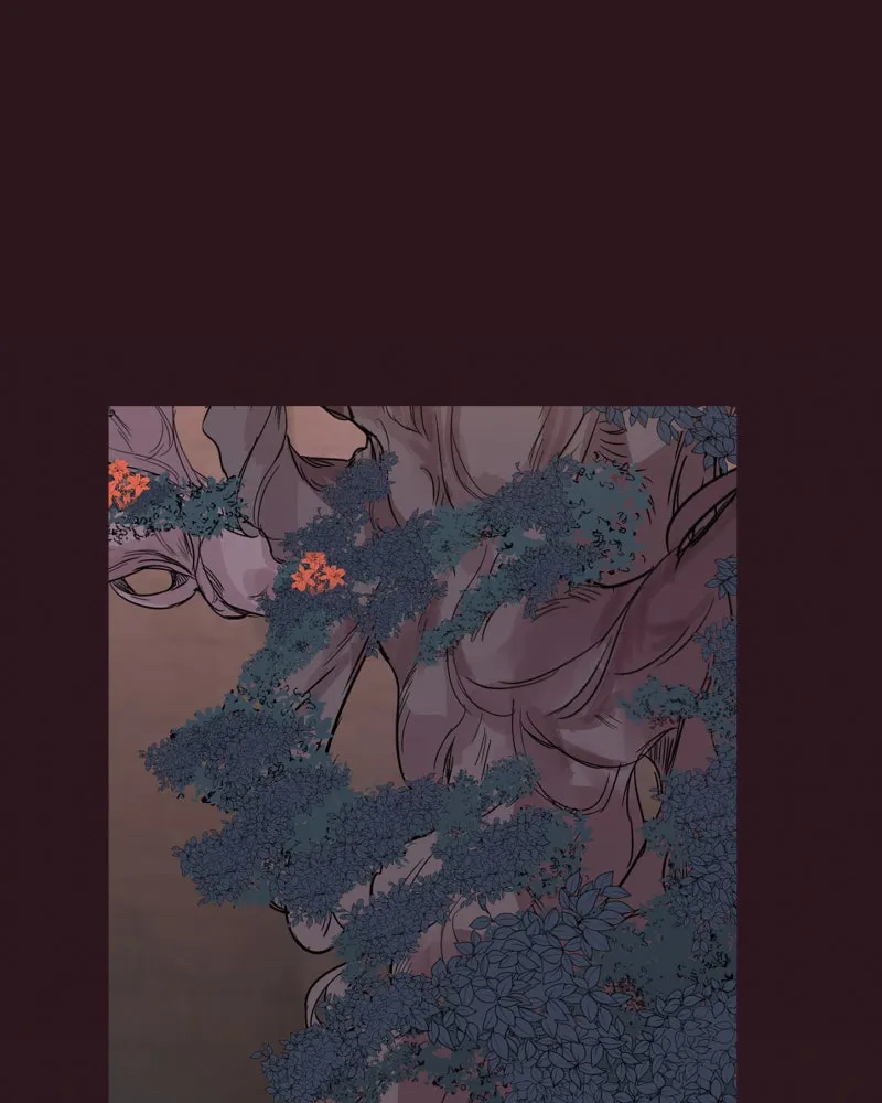 Read When Jasy Whistles chapter 38 image 0 on Lezhin