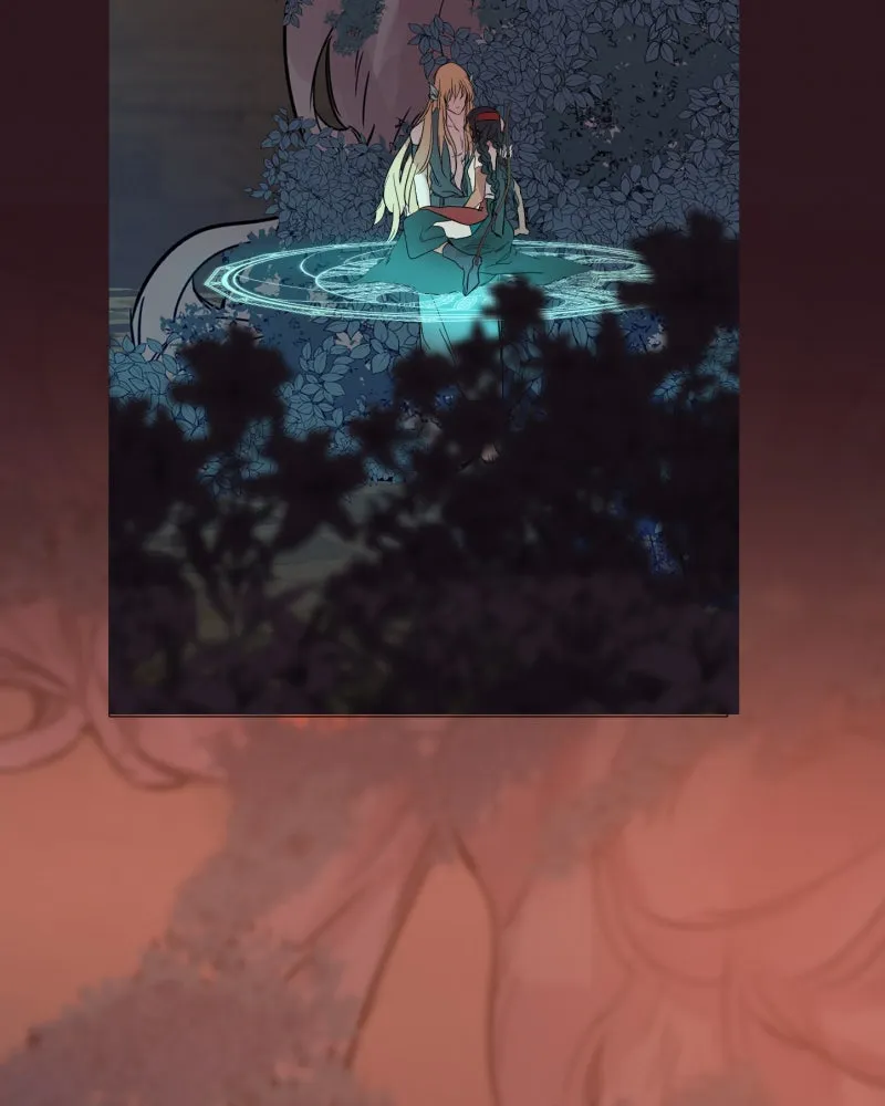Read When Jasy Whistles chapter 38 image 1 on Lezhin