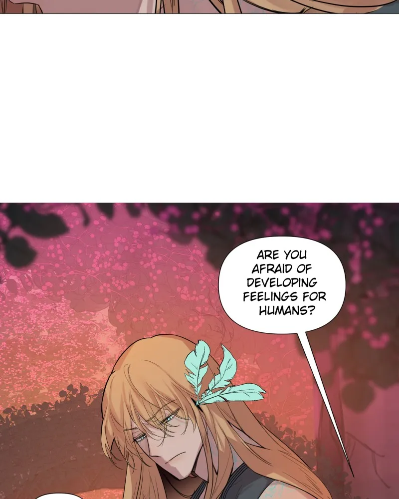 Read When Jasy Whistles chapter 38 image 10 on Lezhin