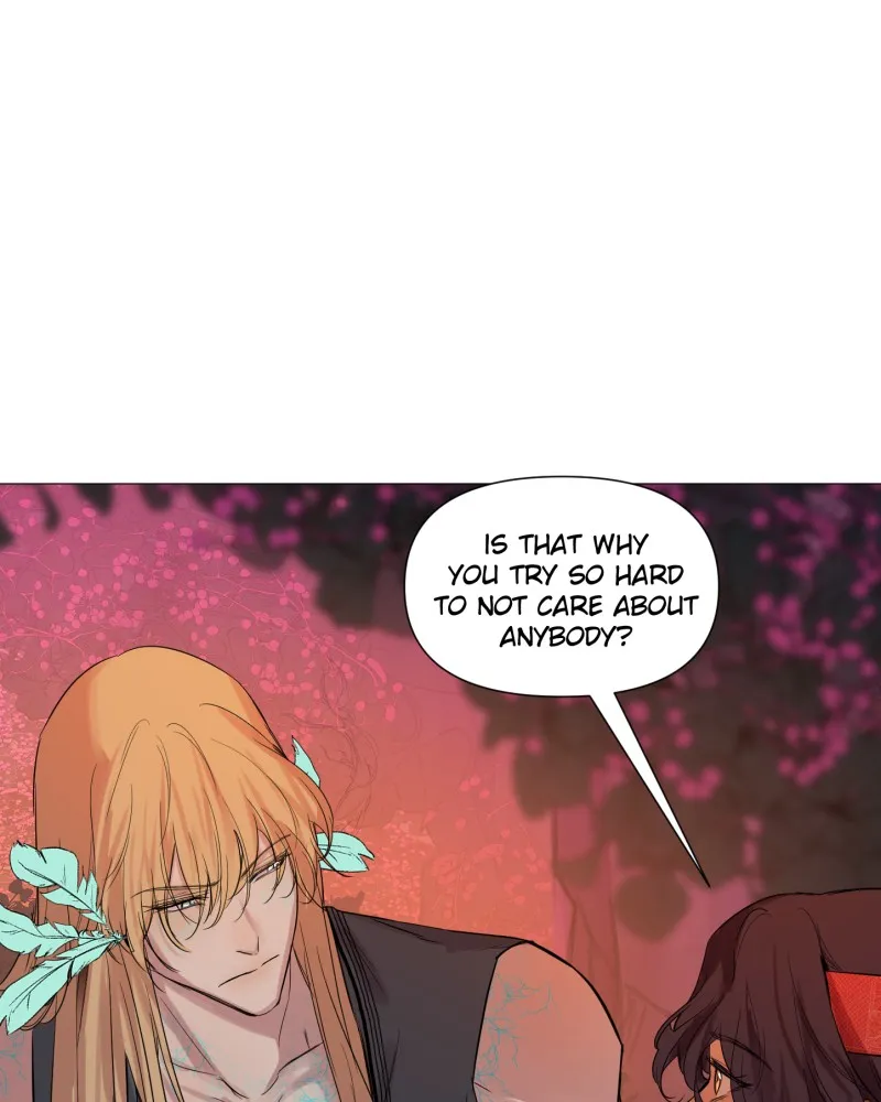 Read When Jasy Whistles chapter 38 image 12 on Lezhin