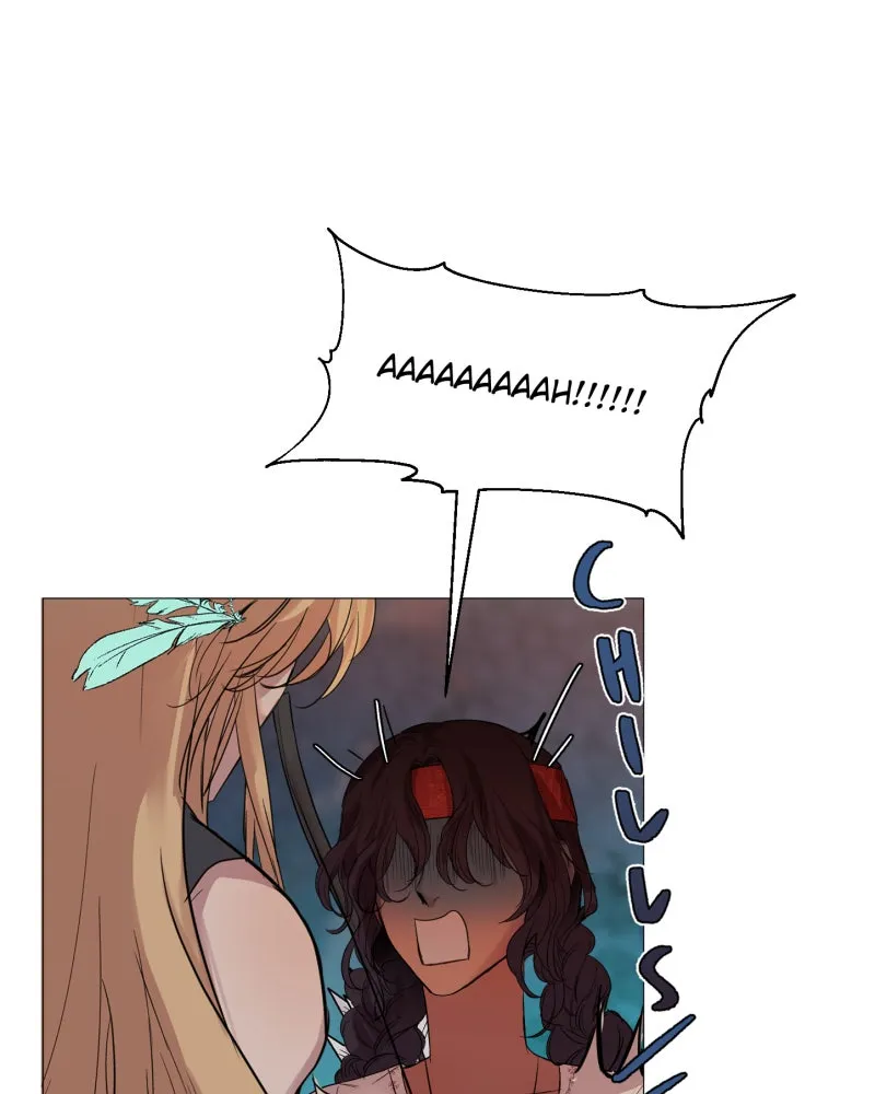 Read When Jasy Whistles chapter 38 image 14 on Lezhin