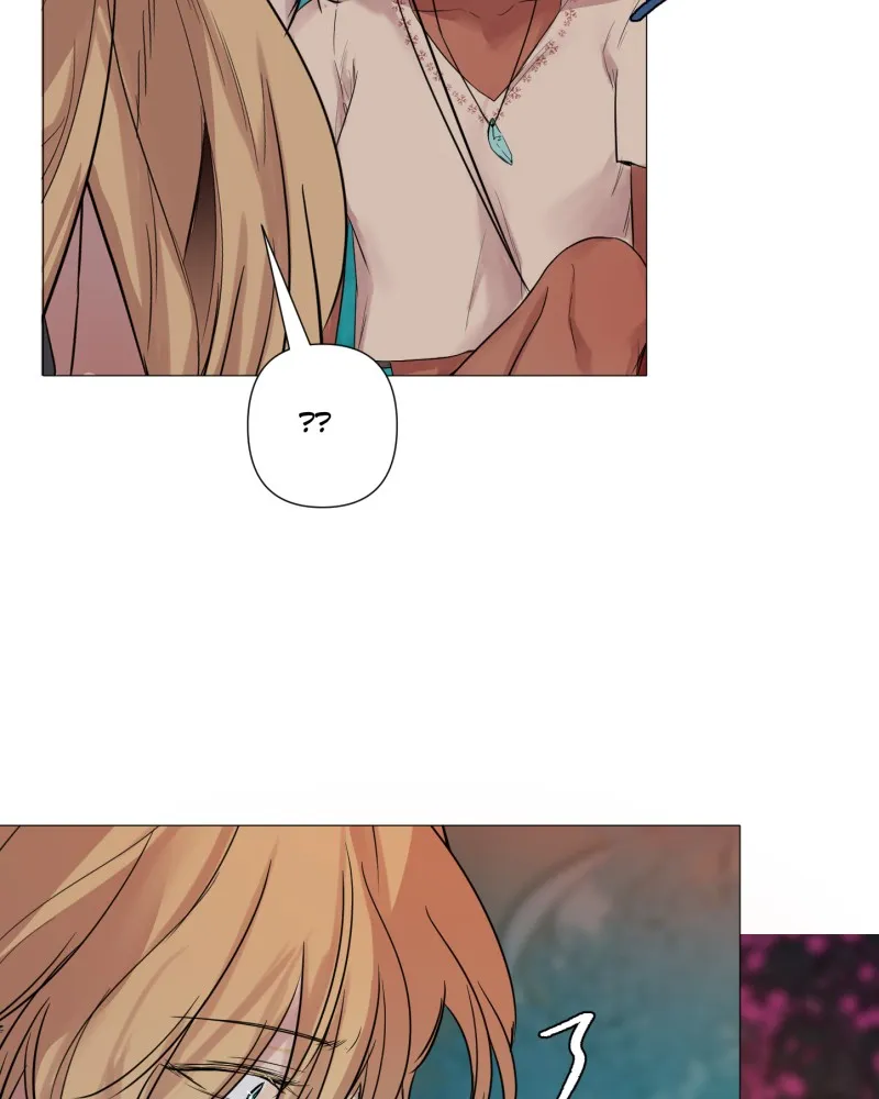 Read When Jasy Whistles chapter 38 image 15 on Lezhin